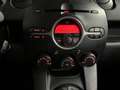 Mazda 2 2 1.5 KLIMA/ SHZ/ FUNK/ MFL/ E.SPIEGEL/ UMKLAPPBAR Blau - thumbnail 16