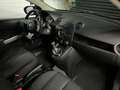 Mazda 2 2 1.5 KLIMA/ SHZ/ FUNK/ MFL/ E.SPIEGEL/ UMKLAPPBAR Albastru - thumbnail 11