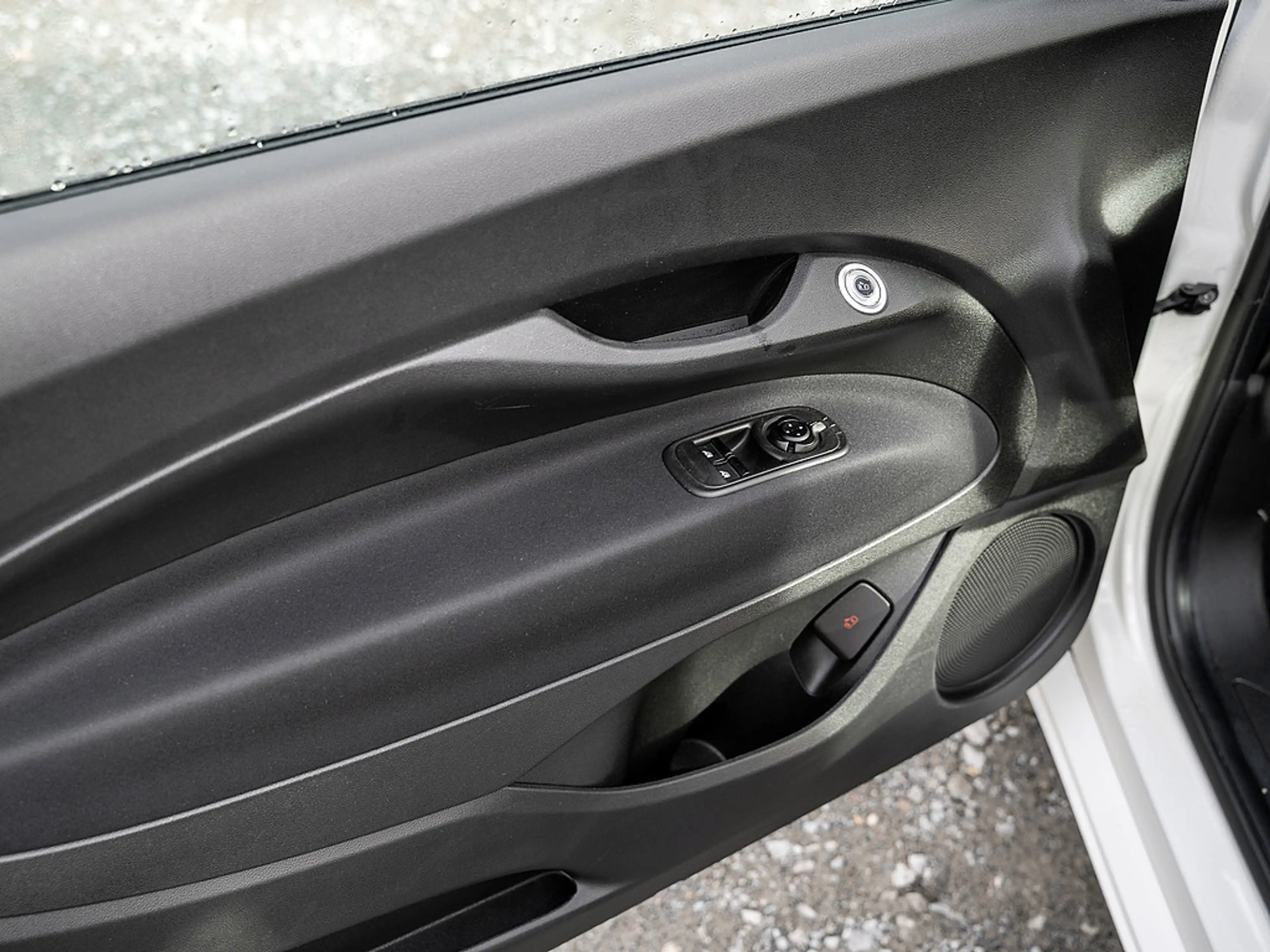 Fiat 500e Base 42kWh - CarPlay, Klimaautomatik, uv — photo 13