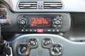 Fiat Panda Panda 1.2 Easy s Weiß - thumbnail 14