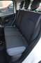 Fiat Panda Panda 1.2 Easy s Weiß - thumbnail 9