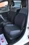Fiat Panda Panda 1.2 Easy s Weiß - thumbnail 8