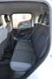 Fiat Panda Panda 1.2 Easy s Weiß - thumbnail 31