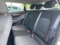 Hyundai BAYON 1.0 T-GDI Comfort | VAN €26.930 voor €24.750,- Wit - thumbnail 14