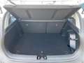 Hyundai BAYON 1.0 T-GDI Comfort | VAN €26.930 voor €24.750,- Wit - thumbnail 9