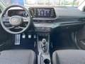 Hyundai BAYON 1.0 T-GDI Comfort | VAN €26.930 voor €24.750,- Wit - thumbnail 10