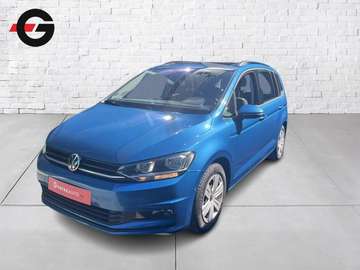 comfortline tsi 150 5pl.