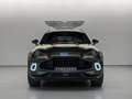 Aston Martin DBX DBX V8 | Aston Martin Brussels Verde - thumbnail 2