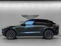 Aston Martin DBX DBX V8 | Aston Martin Brussels Verde - thumbnail 4