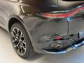 Aston Martin DBX DBX V8 | Aston Martin Brussels Verde - thumbnail 13