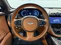 Aston Martin DBX DBX V8 | Aston Martin Brussels Verde - thumbnail 19