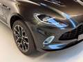 Aston Martin DBX DBX V8 | Aston Martin Brussels Verde - thumbnail 7