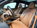 Aston Martin DBX DBX V8 | Aston Martin Brussels Verde - thumbnail 23