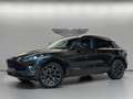 Aston Martin DBX DBX V8 | Aston Martin Brussels Verde - thumbnail 3