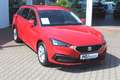 SEAT Style 1.0 eTSI DSG CUPRA Design-Paket Hecklappe el Rojo - thumbnail 19