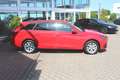 SEAT Style 1.0 eTSI DSG CUPRA Design-Paket Hecklappe el Rojo - thumbnail 17