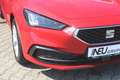 SEAT Style 1.0 eTSI DSG CUPRA Design-Paket Hecklappe el Rojo - thumbnail 18