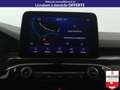 Ford Kuga 2.5 Duratec 225 ch PHEV Powershift - ST-Line X Noir - thumbnail 19