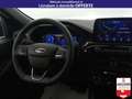 Ford Kuga 2.5 Duratec 225 ch PHEV Powershift - ST-Line X Noir - thumbnail 13