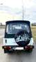 Suzuki Samurai LX 4WD Weiß - thumbnail 6