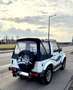 Suzuki Samurai LX 4WD Weiß - thumbnail 5