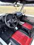 Suzuki Samurai LX 4WD Weiß - thumbnail 8