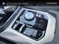 BMW X3 xDrive30e 299ch M Sport Gris - thumbnail 14