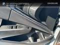 BMW X3 xDrive30e 299ch M Sport Gris - thumbnail 13