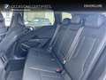 BMW X3 xDrive30e 299ch M Sport Gris - thumbnail 12