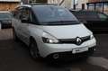 Renault Grand Espace 2.0 dCi Panorama*Xenon*AHK*1.Hand.. Weiß - thumbnail 4