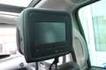 Renault Grand Espace 2.0 dCi Panorama*Xenon*AHK*1.Hand.. Weiß - thumbnail 24