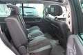 Renault Grand Espace 2.0 dCi Panorama*Xenon*AHK*1.Hand.. Weiß - thumbnail 12