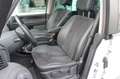 Renault Grand Espace 2.0 dCi Panorama*Xenon*AHK*1.Hand.. Weiß - thumbnail 9