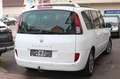 Renault Grand Espace 2.0 dCi Panorama*Xenon*AHK*1.Hand.. Weiß - thumbnail 5