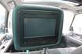 Renault Grand Espace 2.0 dCi Panorama*Xenon*AHK*1.Hand.. Weiß - thumbnail 23