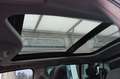 Renault Grand Espace 2.0 dCi Panorama*Xenon*AHK*1.Hand.. Weiß - thumbnail 26