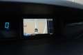 Renault Grand Espace 2.0 dCi Panorama*Xenon*AHK*1.Hand.. Weiß - thumbnail 20