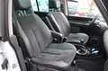 Renault Grand Espace 2.0 dCi Panorama*Xenon*AHK*1.Hand.. Weiß - thumbnail 14