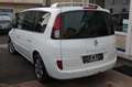 Renault Grand Espace 2.0 dCi Panorama*Xenon*AHK*1.Hand.. Weiß - thumbnail 7
