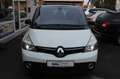 Renault Grand Espace 2.0 dCi Panorama*Xenon*AHK*1.Hand.. Weiß - thumbnail 3
