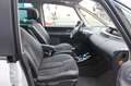 Renault Grand Espace 2.0 dCi Panorama*Xenon*AHK*1.Hand.. Weiß - thumbnail 13