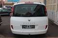 Renault Grand Espace 2.0 dCi Panorama*Xenon*AHK*1.Hand.. Weiß - thumbnail 6