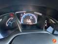 Honda Civic 1.0 VTEC Turbo Comfort Blanc - thumbnail 13