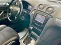 Ford Mondeo 2,2 TDCi Turnier Titanium/Automatik/Klima Zilver - thumbnail 11