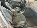 Ford Mondeo 2,2 TDCi Turnier Titanium/Automatik/Klima Zilver - thumbnail 9