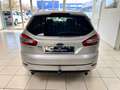 Ford Mondeo 2,2 TDCi Turnier Titanium/Automatik/Klima Zilver - thumbnail 7