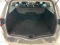 Ford Mondeo 2,2 TDCi Turnier Titanium/Automatik/Klima Zilver - thumbnail 8