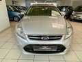 Ford Mondeo 2,2 TDCi Turnier Titanium/Automatik/Klima Zilver - thumbnail 6