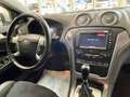 Ford Mondeo 2,2 TDCi Turnier Titanium/Automatik/Klima Zilver - thumbnail 13