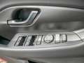 Hyundai i30 Grau - thumbnail 7